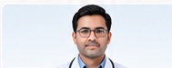 Hepatitis B & C Screening & Treatment