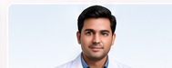 Dr. Sehar Sarshar