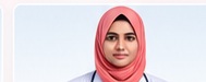 Hepatitis B Vaccination
