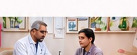 Laboratory Diagnostic Services